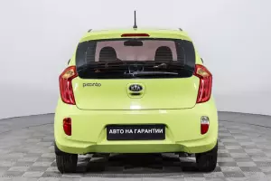 Kia  5