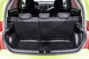 Kia  6