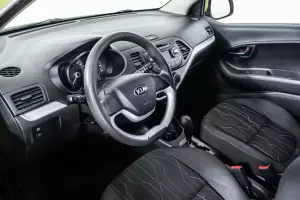 Kia  9
