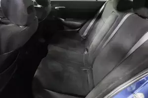 Honda  11