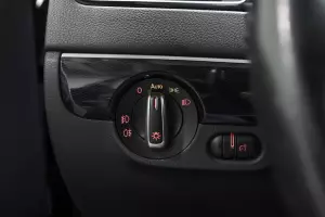 Volkswagen  11