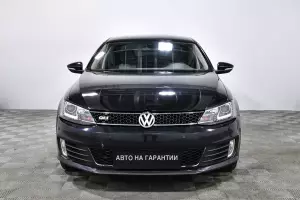 Volkswagen  2