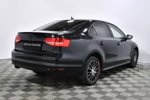 Volkswagen  3