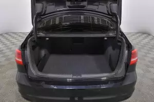 Volkswagen  5