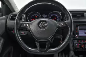 Volkswagen  7