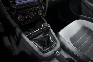 Volkswagen  9