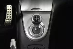 Honda  13