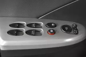 Honda  15