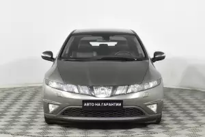 Honda  2
