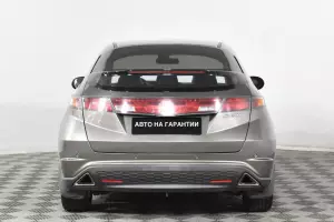 Honda  5