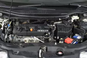 Honda  9