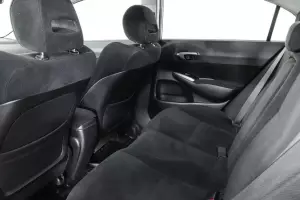 Honda  10