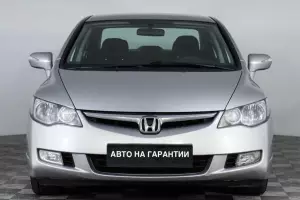 Honda  2