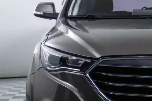 FAW  6