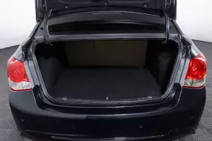 Chevrolet  6