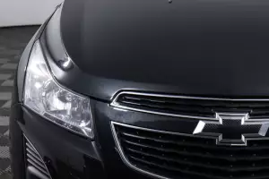 Chevrolet  7