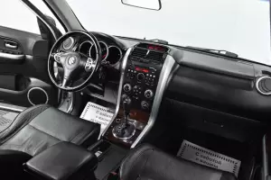 Suzuki  3