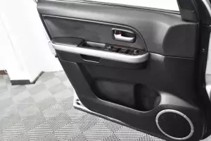Suzuki  4