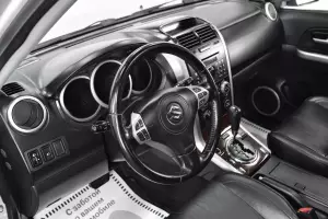 Suzuki  5