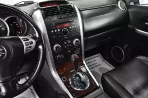 Suzuki  8