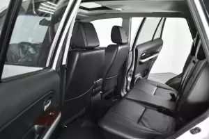Suzuki  9