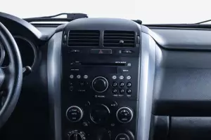 Suzuki  10