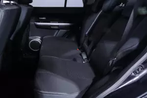 Suzuki  11