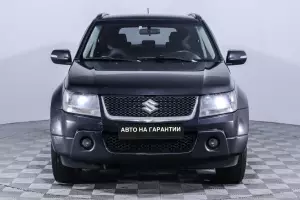 Suzuki  2