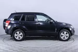 Suzuki  3