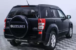 Suzuki  4