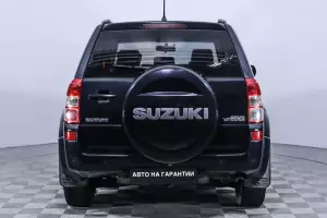 Suzuki  5