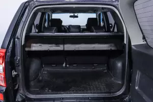 Suzuki  6