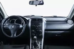 Suzuki  7