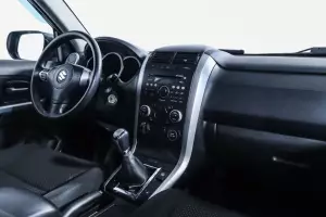 Suzuki  8