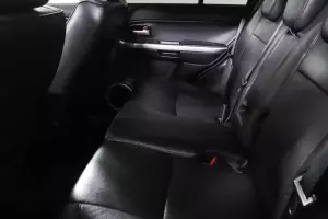 Suzuki  10
