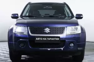 Suzuki  2
