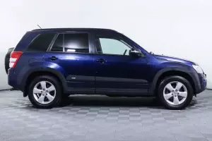 Suzuki  3