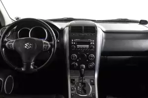 Suzuki  6