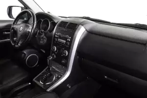 Suzuki  7