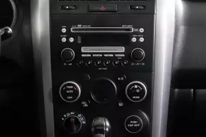 Suzuki  8