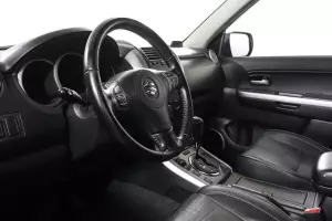 Suzuki  9