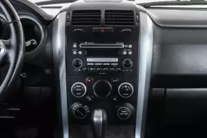 Suzuki  10
