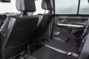 Suzuki  11