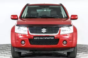 Suzuki  2