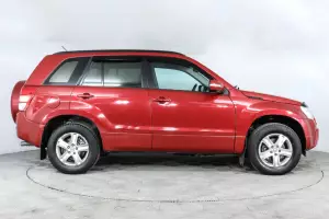 Suzuki  3