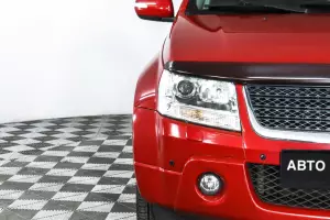 Suzuki  6