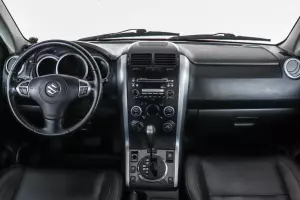 Suzuki  7