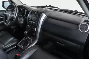 Suzuki  9