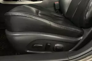 Nissan  7