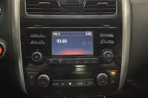 Nissan  6